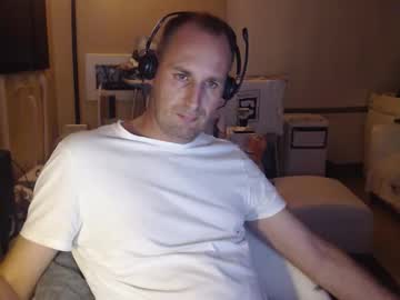 Sexlobo1 September 28, 2025 Chaturbate stream image