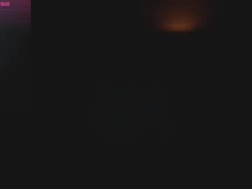 Shygaze_S September 28, 2025 Chaturbate stream image