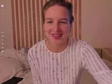 Tatoohagirl September 28, 2025 Chaturbate stream image