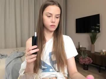 1i1ypa1mer September 28, 2025 Chaturbate stream image