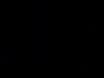 An851986 September 28, 2025 Chaturbate stream image