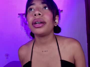 Anais_Tgn September 28, 2025 Chaturbate stream image
