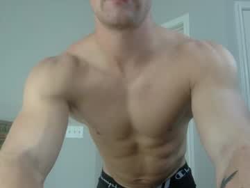 Bigdaddy6969697790 September 28, 2025 Chaturbate stream image