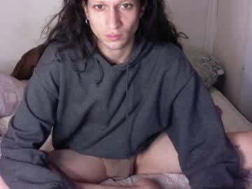 Bonerrlover September 28, 2025 Chaturbate stream image