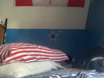 Bustedbh0256 September 28, 2025 Chaturbate stream image