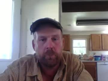 Cj720 stream photo from September 28, 2025