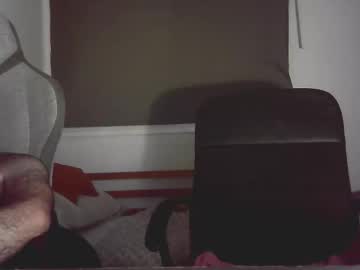 Comeuseher September 28, 2025 Chaturbate stream image