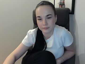 Diana_Ri September 28, 2025 Chaturbate stream image