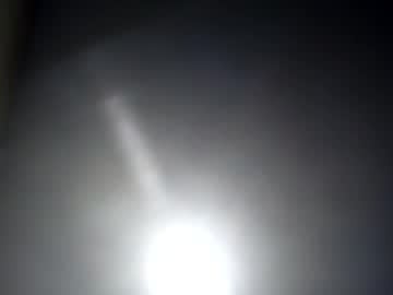 Italianvic28 September 28, 2025 Chaturbate stream image