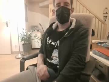 Jin16000 September 28, 2025 Chaturbate stream image