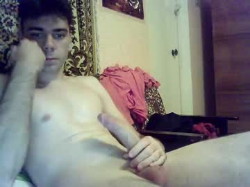 Justman12 September 28, 2025 Chaturbate stream image