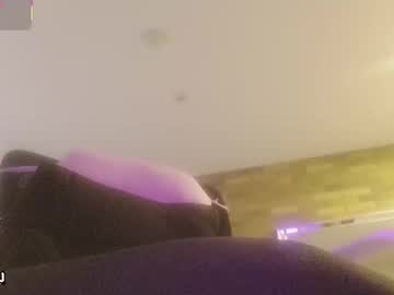 Lairdkov September 28, 2025 Chaturbate stream image