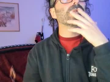 Luckydrakex September 28, 2025 Chaturbate stream image