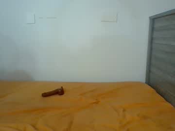Miss_Pretty7 September 28, 2025 Chaturbate stream image