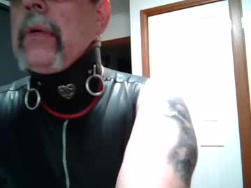 Painboi00001 September 28, 2025 Chaturbate stream image
