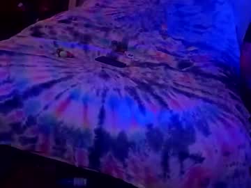 Pookie157986 September 28, 2025 Chaturbate stream image