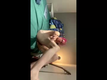 Recordplayerer September 28, 2025 Chaturbate stream image