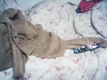 Samedisamedi1nouveau September 28, 2025 Chaturbate stream image