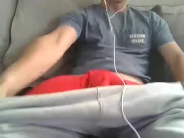 Taliverbooflief September 28, 2025 Chaturbate stream image