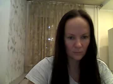 Tatianabloom September 28, 2025 Chaturbate stream image