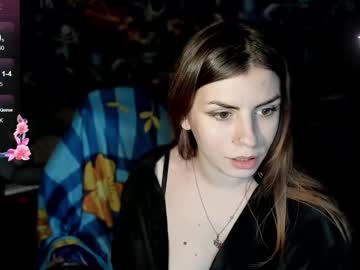 Amiandthomas September 28, 2025 Chaturbate stream image