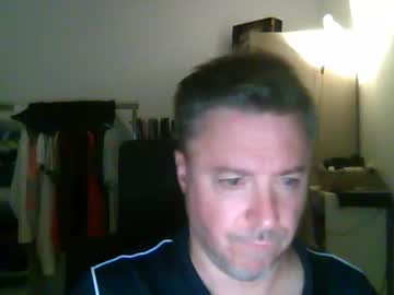 Andreo666 September 28, 2025 Chaturbate stream image