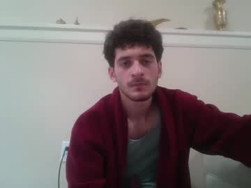 Arabwithbwc17 September 28, 2025 Chaturbate stream image