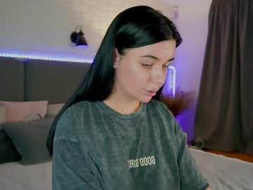 Black___Barbie September 28, 2025 Chaturbate stream image