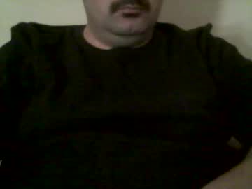 Chubbbybo September 28, 2025 Chaturbate stream image