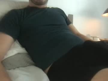 Citylights136 September 28, 2025 Chaturbate stream image