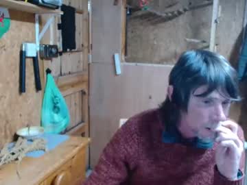 Daiwants2fku September 28, 2025 Chaturbate stream image