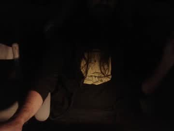 Eighthundredeightyeight September 28, 2025 Chaturbate stream image