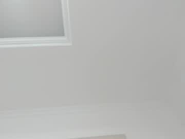 Emily_Carter18 September 28, 2025 Chaturbate stream image