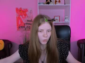 Foxy_Tease_ September 28, 2025 Chaturbate stream image