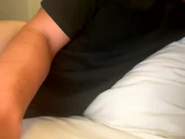 Gino99123 September 28, 2025 Chaturbate stream image