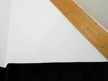 Jackiebelle September 28, 2025 Chaturbate stream image