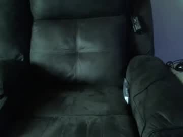 Kingofkingz74 September 28, 2025 Chaturbate stream image