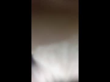 Mincho133 September 28, 2025 Chaturbate stream image