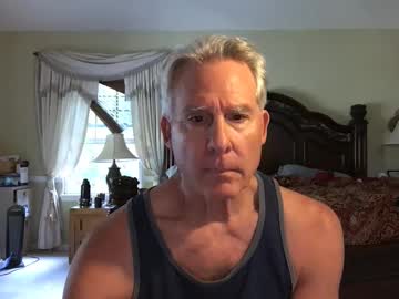 Peacemakerone1 September 28, 2025 Chaturbate stream image