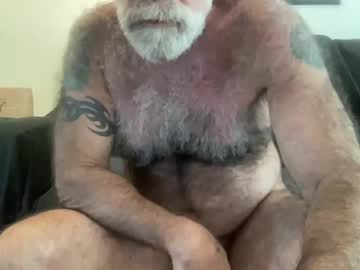 Rosswilsonxxx September 28, 2025 Chaturbate stream image