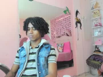 Sack_Wink September 28, 2025 Chaturbate stream image