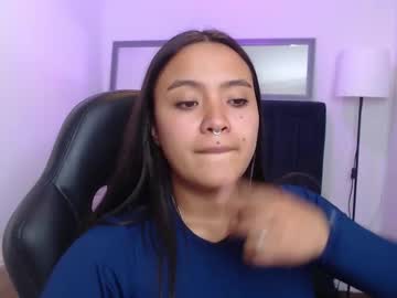 _Sharonfox September 28, 2025 Chaturbate stream image