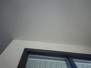Silkylacedreams3691 September 28, 2025 Chaturbate stream image