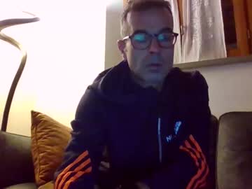 Simmeturbate September 28, 2025 Chaturbate stream image