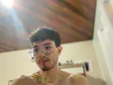 Sirfap15 September 28, 2025 Chaturbate stream image