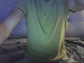 Victor_1486 September 28, 2025 Chaturbate stream image