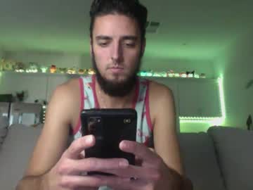 Audicutie96 September 28, 2025 Chaturbate stream image