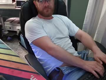 Bynxtdr4u September 28, 2025 Chaturbate stream image