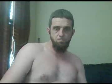 Coldchedduh September 28, 2025 Chaturbate stream image