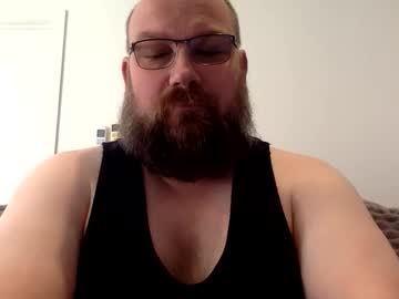 Devilwings2 September 28, 2025 Chaturbate stream image